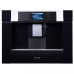 Кофемашина GRAUDE KV 45.0 SG Кофемашина GRAUDE KV 45.0 SG