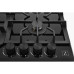 Варочная поверхность ZUGEL ZGH601B Варочная поверхность ZUGEL ZGH601B