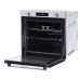 Духовой шкаф SIMFER B6EM68122 Духовой шкаф SIMFER B6EM68122