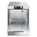 Посудомоечная машина SMEG CW522SD Посудомоечная машина SMEG CW522SD