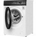 Стиральная машина WEISSGAUFF WM 45127 Inverter Steam Color Touch Стиральная машина WEISSGAUFF WM 45127 Inverter Steam Color Touch