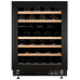 Винный шкаф DUNAVOX DAUF-46.145DMB Винный шкаф DUNAVOX DAUF-46.145DMB