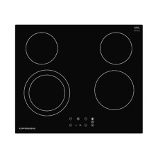 Варочная поверхность KUPPERSBERG ESO 602 Варочная поверхность KUPPERSBERG ESO 602