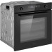Духовой шкаф WEISSGAUFF EOM 741 PDB Black Edition Духовой шкаф WEISSGAUFF EOM 741 PDB Black Edition