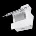 Вытяжка HOMSair VERTICAL 60 БЕЛЫЙ Вытяжка HOMSair VERTICAL 60 БЕЛЫЙ
