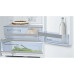 Холодильник BOSCH KGN39XK18R Холодильник BOSCH KGN39XK18R