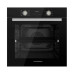 Духовой шкаф KUPPERSBERG HO 608 B Духовой шкаф KUPPERSBERG HO 608 B