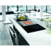 Поверхность DE DIETRICH dte 1068 x Поверхность DE DIETRICH dte 1068 x