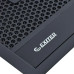 Вытяжка EXITEQ EX-6016 Black