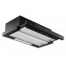 Вытяжка LERAN BH 6012 B Вытяжка LERAN BH 6012 B