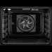 Духовой шкаф ELECTROLUX OED3H50TW Духовой шкаф ELECTROLUX OED3H50TW