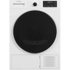 Сушильная машина HYUNDAI DFE9412 Сушильная машина HYUNDAI DFE9412