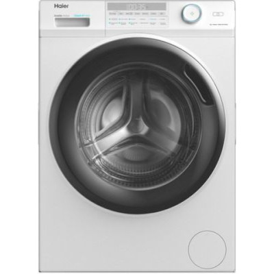Стиральная машина HAIER HW60-BP10959B Стиральная машина HAIER HW60-BP10959B