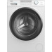 Стиральная машина HAIER HW60-BP10959B Стиральная машина HAIER HW60-BP10959B