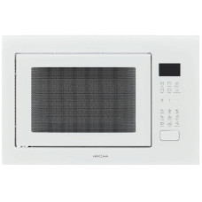 Микроволновая печь KRONA REIN 60 WH Микроволновая печь KRONA REIN 60 WH