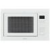 Микроволновая печь KRONA REIN 60 WH Микроволновая печь KRONA REIN 60 WH
