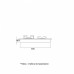 Поверхность KUPPERSBERG fq4tg w Поверхность KUPPERSBERG fq4tg w