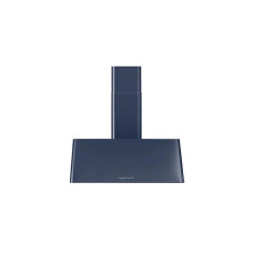 Вытяжка ILVE AG90/MB Вытяжка ILVE AG90/MB