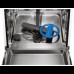 Посудомоечная машина ELECTROLUX ESF 8560 ROX Посудомоечная машина ELECTROLUX ESF 8560 ROX