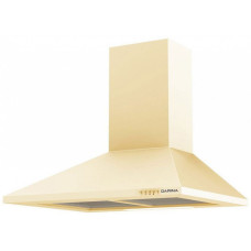 Каминная вытяжка DARINA Umbrella 603 Bg