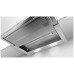 Вытяжка BOSCH DFR067T51 Вытяжка BOSCH DFR067T51