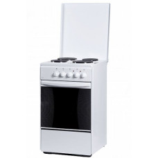 Плита FLAMA ae 1401 w Плита FLAMA ae 1401 w