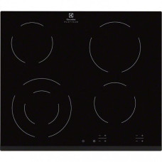 Поверхность ELECTROLUX ehf 96241 fk Поверхность ELECTROLUX ehf 96241 fk