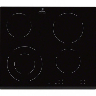 Поверхность ELECTROLUX ehf 96241 fk Поверхность ELECTROLUX ehf 96241 fk