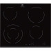 Поверхность ELECTROLUX ehf 96241 fk Поверхность ELECTROLUX ehf 96241 fk