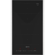Варочная поверхность NEFF T63TDX1L0 Варочная поверхность NEFF T63TDX1L0