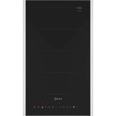 Варочная поверхность NEFF T63TDX1L0 Варочная поверхность NEFF T63TDX1L0