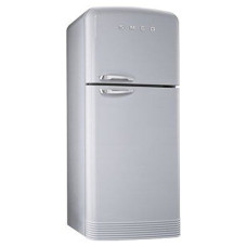 Холодильник SMEG fab50x Холодильник SMEG fab50x