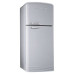 Холодильник SMEG fab50x Холодильник SMEG fab50x