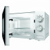 Микроволновая печь GORENJE MO 20E2W Микроволновая печь GORENJE MO 20E2W