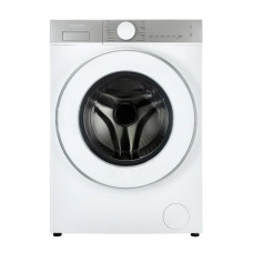 Стиральная машина DELVENTO VMS702