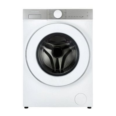 Стиральная машина DELVENTO VMS702 Стиральная машина DELVENTO VMS702