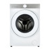 Стиральная машина DELVENTO VMS702 Стиральная машина DELVENTO VMS702
