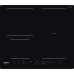 Варочная панель HOTPOINT-ARISTON HB 4860B NE Варочная панель HOTPOINT-ARISTON HB 4860B NE