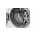 Стиральная машина LG FH-2C3WD Стиральная машина LG FH-2C3WD