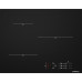 Варочная поверхность DE DIETRICH DPI7540B Варочная поверхность DE DIETRICH DPI7540B