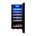 Винный шкаф VINOSAFE VSF32AM Винный шкаф VINOSAFE VSF32AM