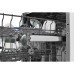 Посудомоечная машина SCANDILUX DWB 4221B2 Посудомоечная машина SCANDILUX DWB 4221B2
