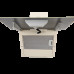 Вытяжка OASIS NP-50I (FR) Вытяжка OASIS NP-50I (FR)