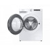 Стиральная машина SAMSUNG WW70A6S28AW Стиральная машина SAMSUNG WW70A6S28AW