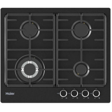 Варочная поверхность HAIER HHX-M64CWFBX Варочная поверхность HAIER HHX-M64CWFBX