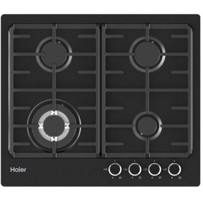 Варочная поверхность HAIER HHX-M64CWFBX Варочная поверхность HAIER HHX-M64CWFBX