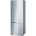 Холодильник Bosch KGV58VL31 серебристый Холодильник Bosch KGV58VL31 серебристый