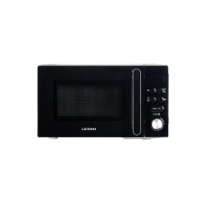 Микроволновая печь LERAN FMO 20D60 B