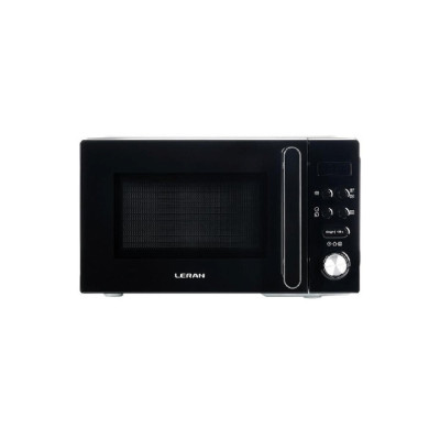 Микроволновая печь LERAN FMO 20D60 B Микроволновая печь LERAN FMO 20D60 B