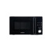 Микроволновая печь LERAN FMO 20D60 B Микроволновая печь LERAN FMO 20D60 B